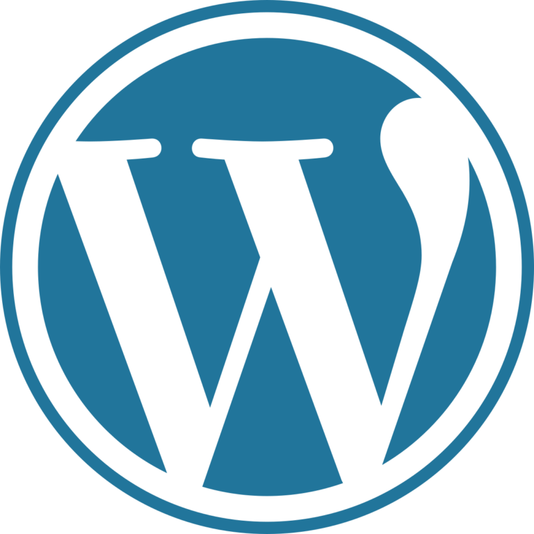 How to secure a WordPress website