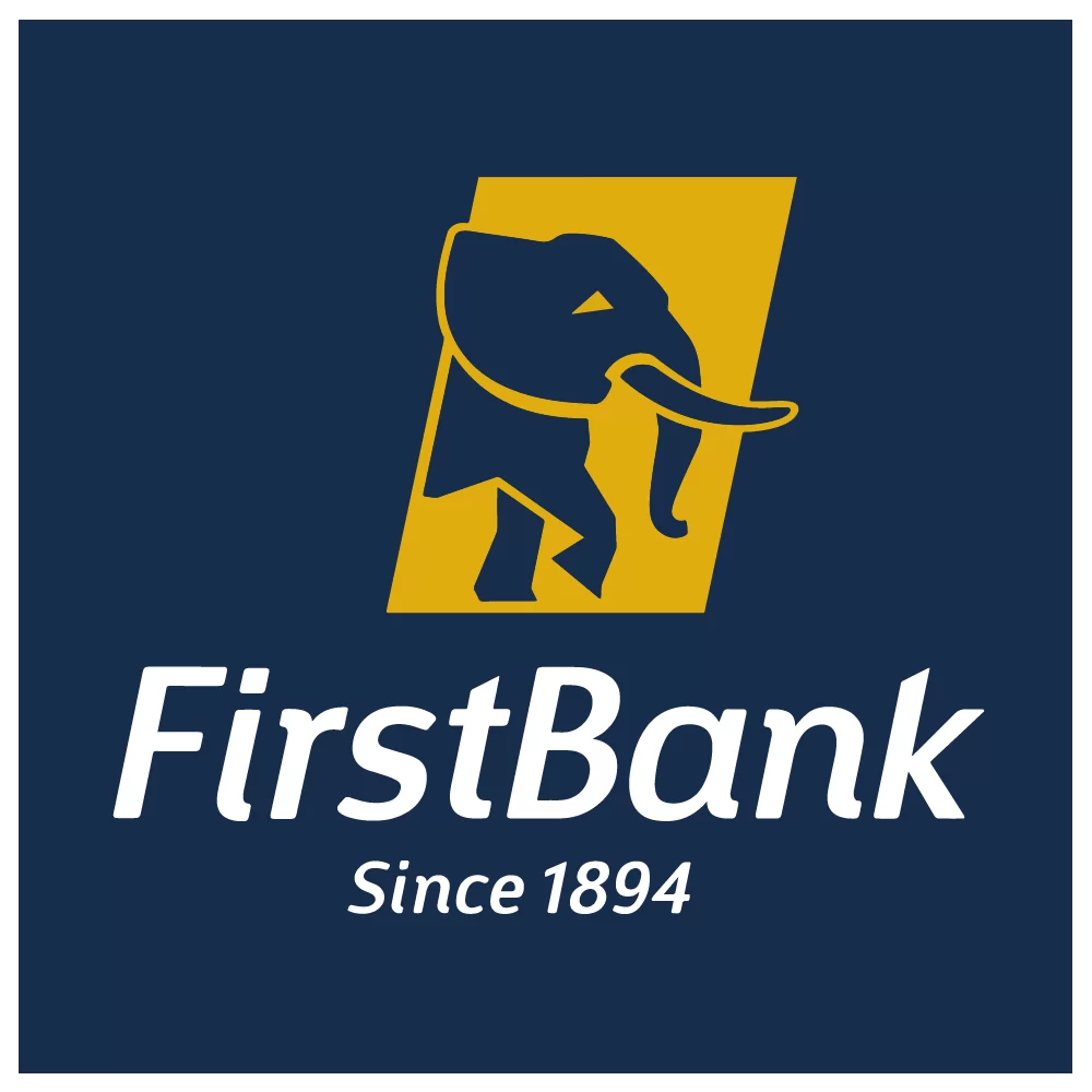 First Bank