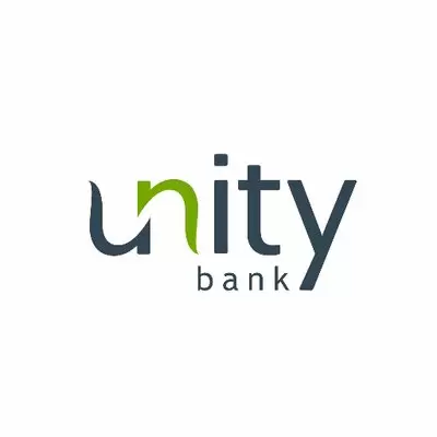 Unity Bank